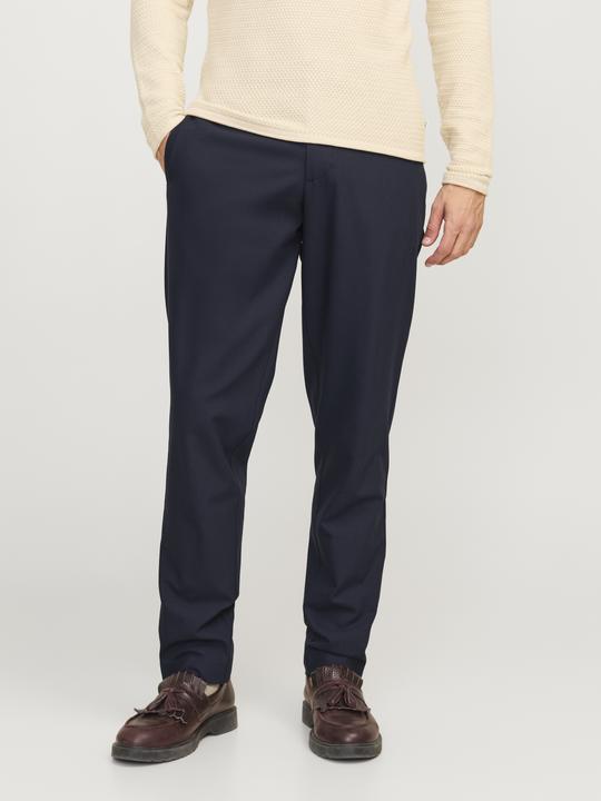 Produktbild Jack & Jones Jpstace Jjleo Chino Noos (34)