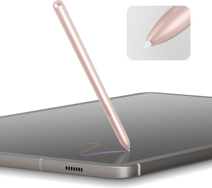 Produktbild Avizar Universal Eingabestift
