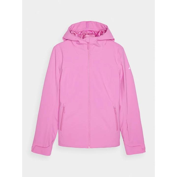 4F Winterskijacke (S)