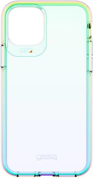 Image du produit gear4 Crystal Palace Iridescent (Apple iPhone 11 Pro)