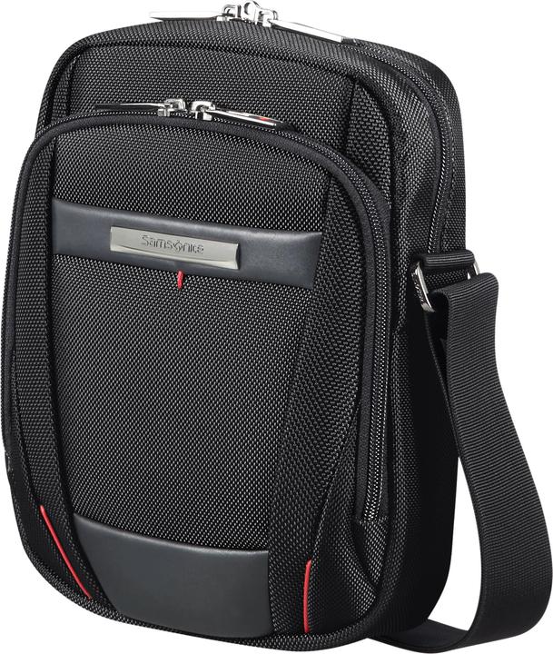 Actual product image Samsonite Tablet case Pro-DLX 5 9.7" (7.90", Universal)