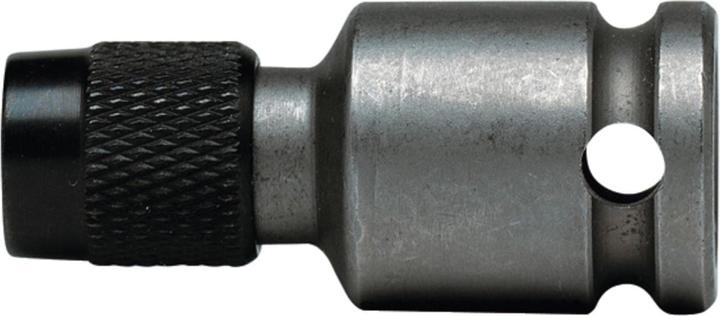 Productafbeelding Makita Bitadapter 3/8"4KT - 1/4" 6KT (3/8")