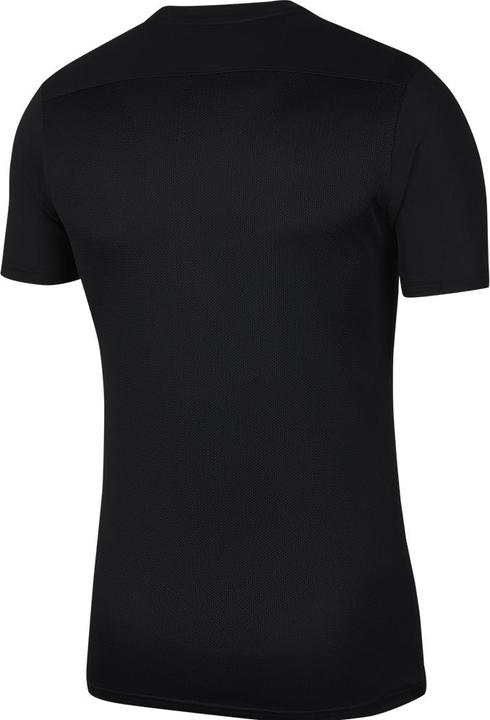 Immagine prodotto Nike Maglia Park Vii Manica Corta (S)