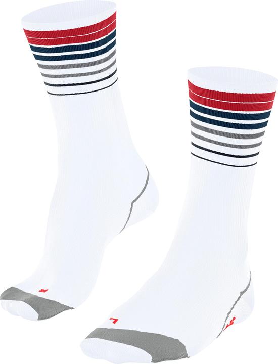 Falke BC Impulse Reflect Unisex Biking