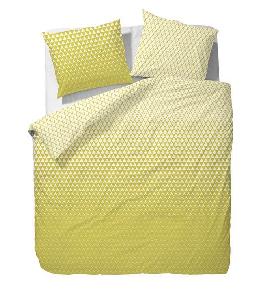 Image du produit Esprit Mina (Housse de couette, 160 x 210 cm)