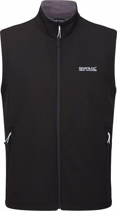 Regatta UTRG5046 P