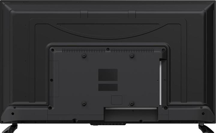 Produktbild Dyon Enter 24 Pro X2 (24", LED, HD ready)