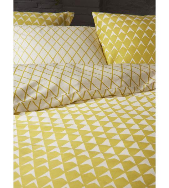 Image du produit Esprit Mina (Housse de couette, 160 x 210 cm)