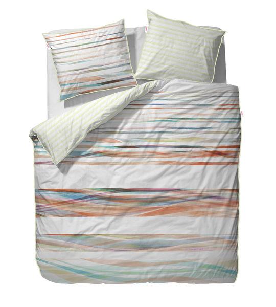 Image du produit Esprit Wasa (Housse de couette, 160 x 210 cm)
