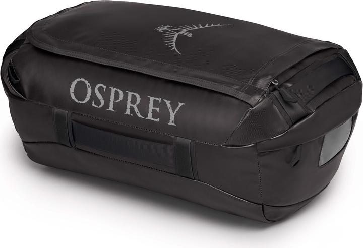 Produktbild Osprey Transporter (40 l)