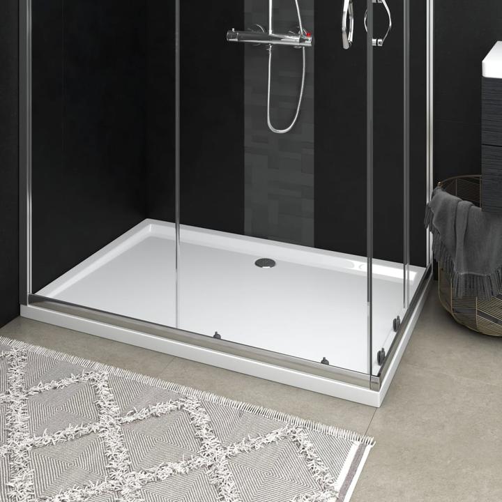 Produktbild VidaXL Alaria