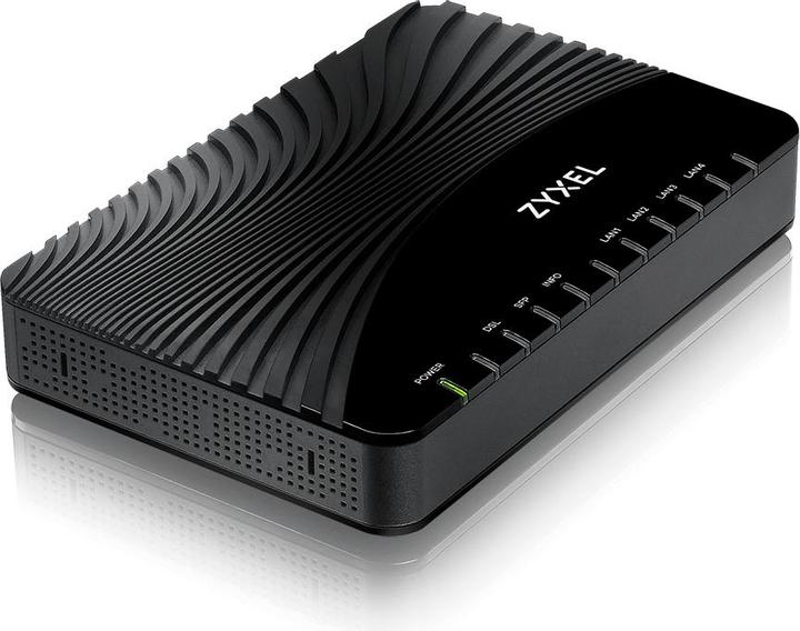Zyxel VMG3006-D70A
