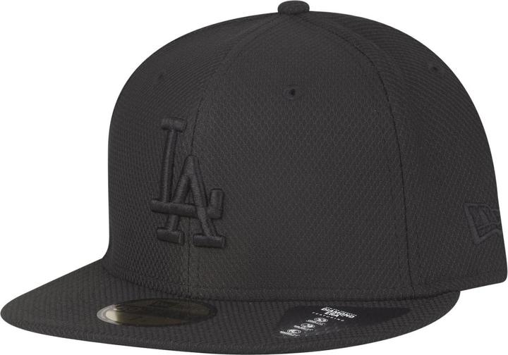 Produktbild New Era LA Dodgers (7 3/8)