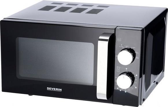 Produktbild Severin MW7761 (20 l)