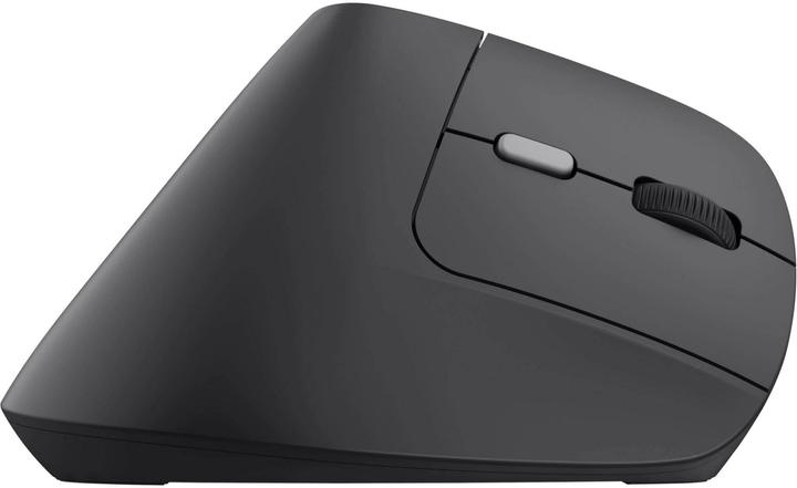 Immagine prodotto Trust TM-270 (Senza fili)