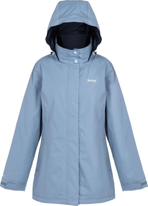 Immagine prodotto Regatta Blanchet II Giacca Donna (36 D)