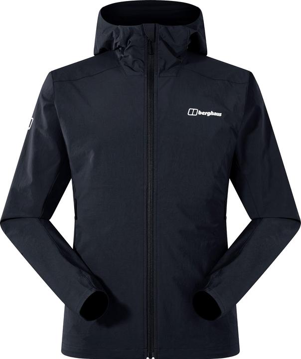 Berghaus Ridge-Roamer Lite