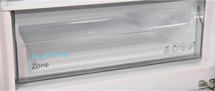 Immagine prodotto Sharp SJ-FTB01ITXWE-EU (213 l)