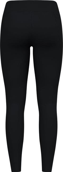 Immagine prodotto Odlo Essentials Warm (XL)