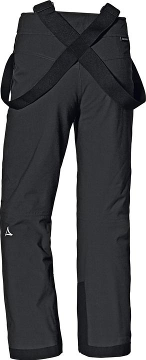 Schöffel Joran Ski (128)