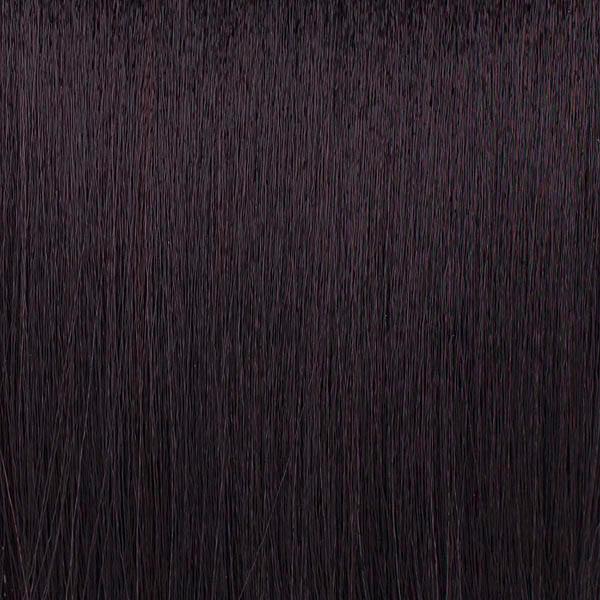 Produktbild Basler Color Creative Premium Cream Color (3/0 Dunkelbraun)