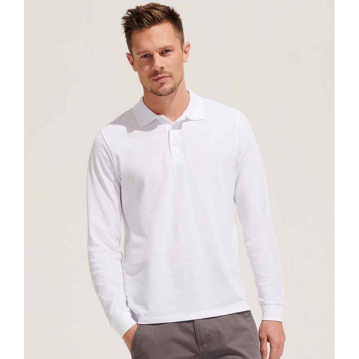 Image du produit Sols - Polo PRIME - Adulte (L)