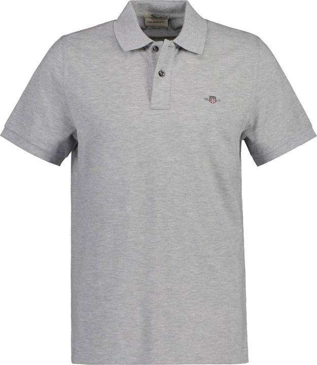 Image du produit GANT Polo Regular Fit (S)