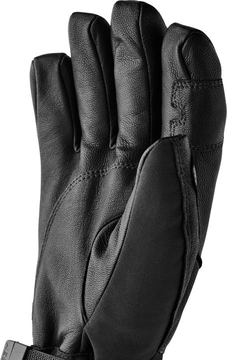 Image du produit Hestra Chauffeur Gauntlet (6)