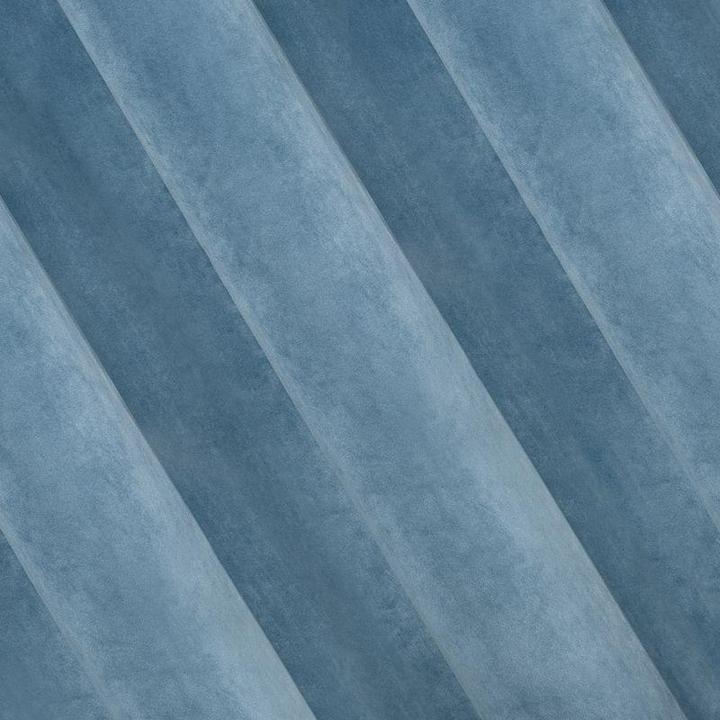Produktbild Eurofirany Zas (140 x 250 cm)