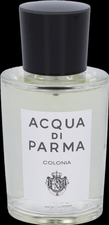 Immagine prodotto Acqua Di Parma Colognia (Eau de cologne, 50 ml)