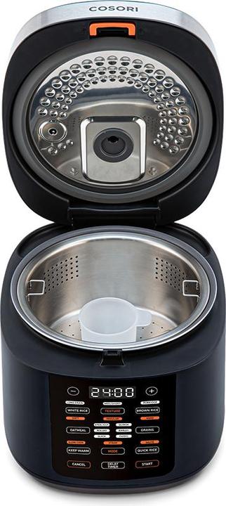 Produktbild Cosori COS MultiCooker 5l