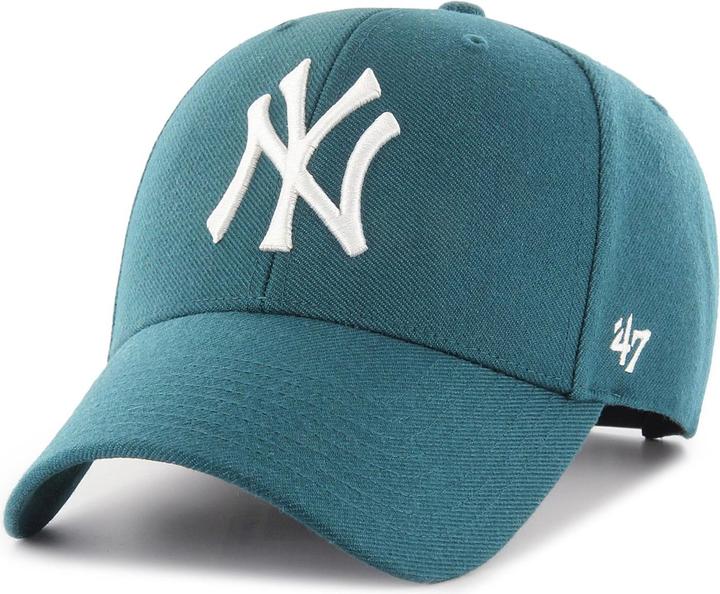 47 Brand MLB New York Yankees