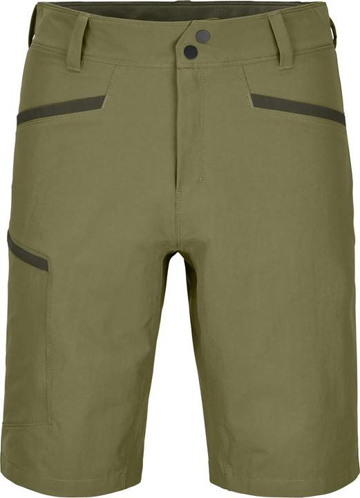Actual product image Ortovox Pelmo Shorts (L)