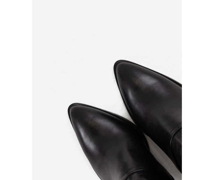 Produktbild Bronx damen stiefeletten new-americana (40)