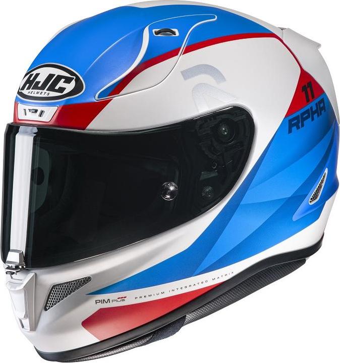 HJC R-PHA 11 (55 - 56 cm, S)