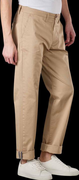 Image du produit GANT 10019909 (W40/L32)