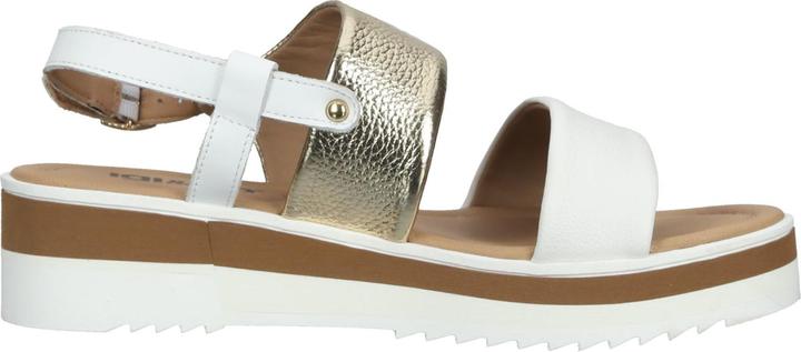 Actual product image Igi&co Sandalen (38)