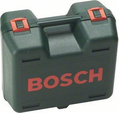Actual product image Bosch Professional Zubehör M-case for GKS 55/65