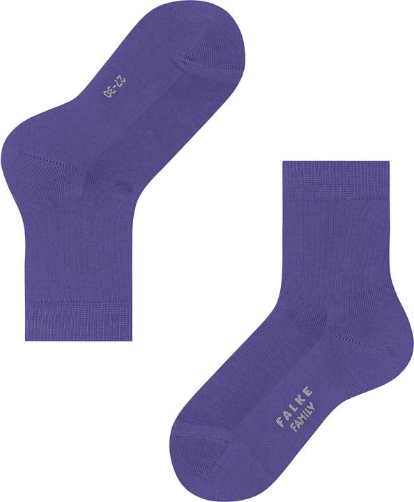 Produktbild Falke Family SO (19 - 22)