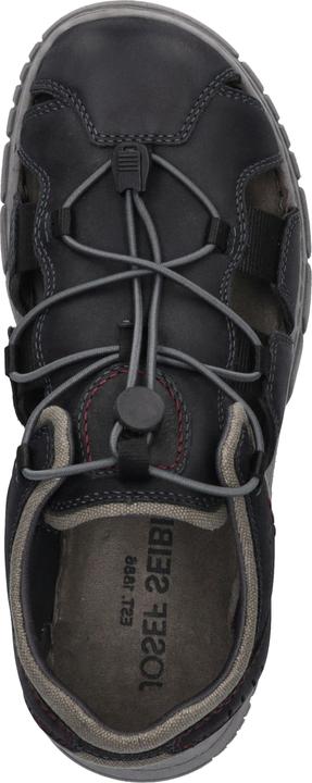 Actual product image Josef Seibel 16805-TE262 (44)