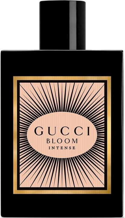 Gucci Eau de Parfum Intense