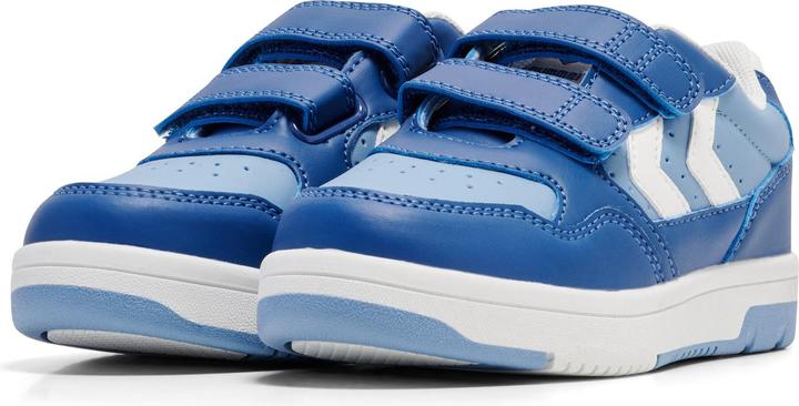 Produktbild hummel Camden Jr (38)