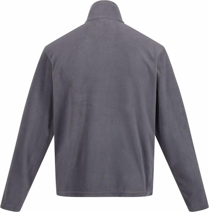 Produktbild Regatta UTRG5202 P (XXL)