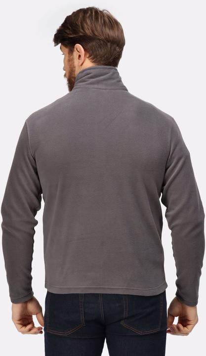 Produktbild Regatta UTRG5202 P (XXL)
