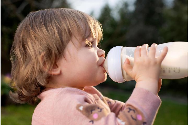 Actual product image Philips Avent Natural Response