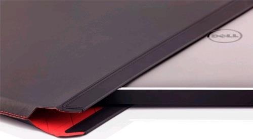 Immagine prodotto Dell Manicotto Premier (15", Dell)