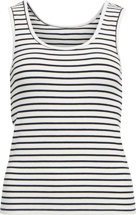Image du produit Object Streifen Tanktop (M)