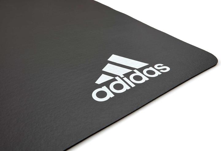 Actual product image adidas Fitness mat (0.70 cm)