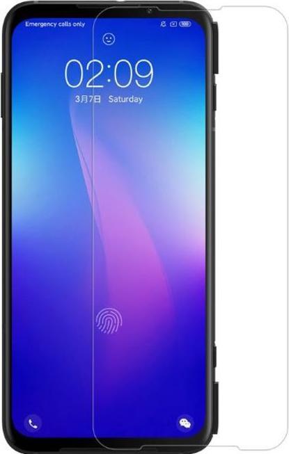 Produktbild Nillkin H+ PRO Schutzglas (1 Stück, Xiaomi Black Shark 3 Pro)