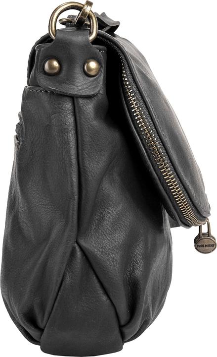 Actual product image PIKE Umhängetasche